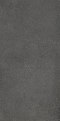 Керамогранит Village Soft Noir Rect. 60х120 Baldocer матовый универсальная плитка