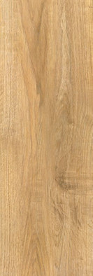 Настенная плитка Quercia Natural Rett 25x75 (1.5) глянцевая керамическая