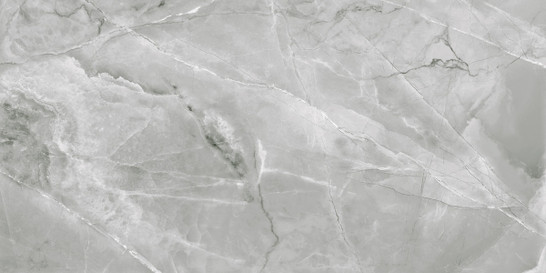 Керамогранит Canova Dark D12072M 60x120 Delacora матовый универсальный