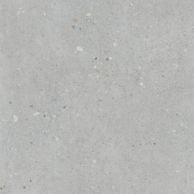 Керамогранит K947895R0001VTE0 FlakeCement Серый R10A 60x60 Vitra матовый универсальная плитка