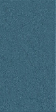 Керамогранит Pietra Di Luna Bleu Na Ret 45х90 Tagina матовый универсальный 122084 фото Керамогранит Pietra Di Luna Bleu Na Ret 45х90 Tagina матовый универсальный 122084