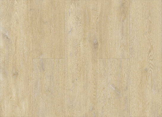 SPC ламинат Ideal Flooring 01008 Sand Prime Wood 34 класс 1170х180х4.6 мм (каменно-полимерный) с фаской