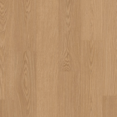 Виниловый ламинат Quick Step 40278 Дуб пряничный Alpha Vinyl Blos Base 33 класс 1251х189х4 мм (плитка пвх LVT)