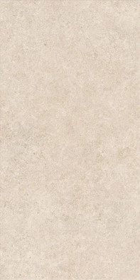 Керамогранит Boost Stone Ivory 60x120 Grip Atlas Concorde Italy антискользящий напольный A66S