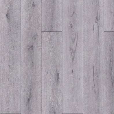 Ламинат Alpine Floor Aura LF100-19 Дуб Катания 1218х198х8 8 мм 33 класс с фаской фото Ламинат Alpine Floor Aura LF100-19 Дуб Катания 1218х198х8 8 мм 33 класс с фаской