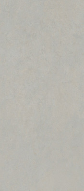 Керамогранит Lime Grey Matt 120х270 TechGres матовый универсальный