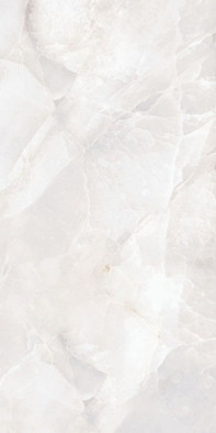 Керамогранит Veranda 60х120 Gravita полированный универсальный 78801627