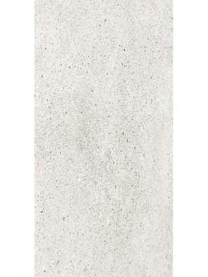 Керамогранит Urban Smooth Blanco 60х120 Gres de Aragon матовый напольный  00000039446