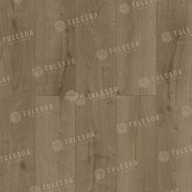 SPC ламинат Tulesna 1004-701 Perfetto Premium ABA 43 класс 1220х183х8 мм (каменно-полимерный) с фаской фото SPC ламинат Tulesna 1004-701 Perfetto Premium ABA 43 класс 1220х183х8 мм (каменно-полимерный) с фаской