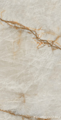 Керамогранит Akros Digital Glazed 75х150 Artecera Marble Collection матовый универсальная плитка AC157215BDG