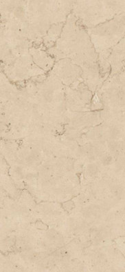 Керамогранит Bon Ton Perlino Sf3 R 120х280 Gardenia Orchidea сатинированный универсальная плитка PF60020768