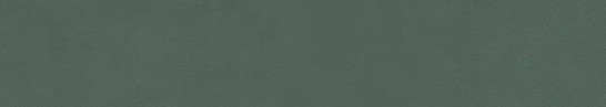 Подступенок DD642120R/5 Про Чементо Зелёный матовый 10.7х60 керамогранит Kerama Marazzi фото Подступенок DD642120R/5 Про Чементо Зелёный матовый 10.7х60 керамогранит Kerama Marazzi