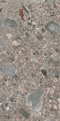 Керамогранит RR05 Norr Farge Nat SQ 60х120 Mirage матовый универсальная плитка