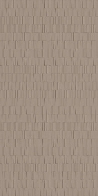 Керамогранит Blend612Mm 60х120 Imola Ceramica Forma 3d, матовый настенная плитка