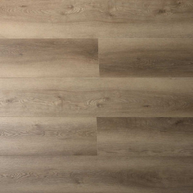 SPC ламинат LQuarzo 164 Аренас Tesoro 42 класс 1520х228х4.5 мм (каменно-полимерный) с фаской