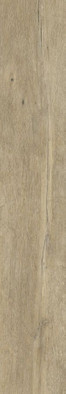 Керамогранит Lenk Taupe AS 19.5x121.5 матовый