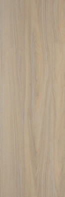 Настенная плитка TWU11TOK404 Tokio 200*600*8 Almaceramica глянцевая керамическая