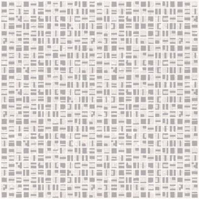 Керамогранит Mindo Pearl 58x58 El Molino матовый настенная плитка УТ-00051355