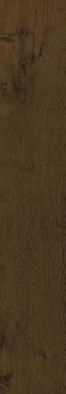 Керамогранит Heartwood Moka 20x120 фото Керамогранит Heartwood Moka 20x120