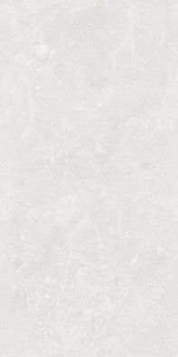 Керамогранит Frost Белый 60х120 лаппатированный Laparet универсальная плитка х9999312956