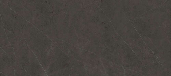 Керамогранит Xlight Liem Dark Nature 120х270 Porcelanosa матовый настенная плитка 100332608 фото Керамогранит Xlight Liem Dark Nature 120х270 Porcelanosa матовый настенная плитка 100332608