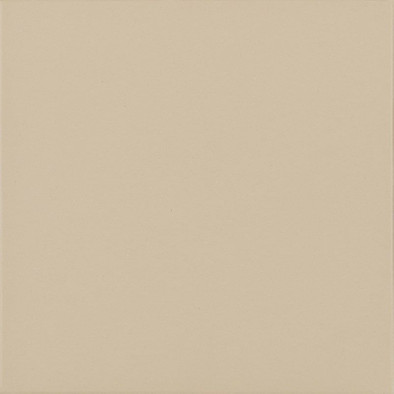 Керамогранит Bazo Beige Gres Monokolor Mat. 30x30 Paradyz Ceramika матовый универсальный 5900139074949