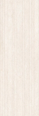 Декор Beige Decor/100/R 33,3x100 матовый керамический