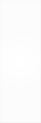 Настенная плитка Plain Satin White 30х90 Gravita матовая керамическая 78801851