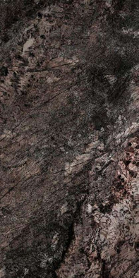 Керамогранит Karst Coffee 75х150 WIFI Ceramics Luxury Stone полированный универсальный SLS75025C фото Керамогранит Karst Coffee 75х150 WIFI Ceramics Luxury Stone полированный универсальный SLS75025C