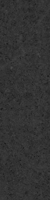 Настенная плитка Stripes Liso XL Graphite Stone 7.5x30 Wow матовая керамическая 108941