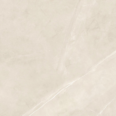 Керамогранит Magda Marfil 60x60 Polished Geotiles полированный универсальная плитка фото Керамогранит Magda Marfil 60x60 Polished Geotiles полированный универсальная плитка