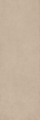 Керамогранит CLC.PGM.PLT.NT 3000х1000х3.5 Arch Skin Color матовый универсальный фото Керамогранит CLC.PGM.PLT.NT 3000х1000х3.5 Arch Skin Color матовый универсальный