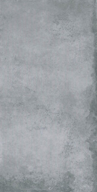 Керамогранит Alloy Grey Decorstone 60x120 Pamesa матовый универсальный 017.869.0161.10476