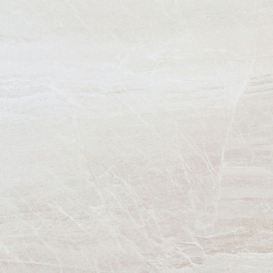 Керамогранит Zeus ZS6NTT9701M Ntceramic 60х60 матовый универсальный