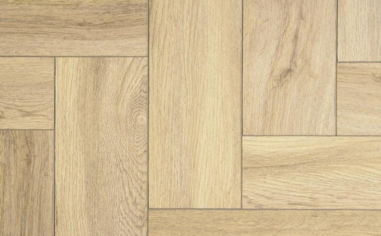 Виниловый ламинат FirmFit Herringbone EW-2965 42 класс 615х123х5 5 мм (плитка пвх LVT)