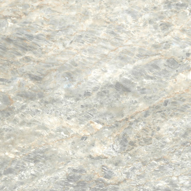 Керамогранит 6060SIR55P Sirius Gold 60x60 LCM полированный универсальный