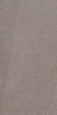 Керамогранит 0001759 River Wide Earth 120х240 Flaviker матовый универсальная плитка 85983