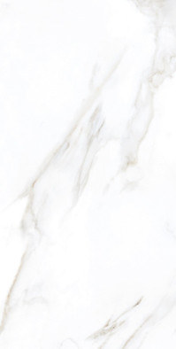 Керамогранит RS Aura Statuario Porsh Carving 60x120 Realistik рельефный (рустикальный) универсальная плитка 84795