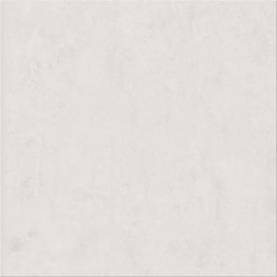 Напольная плитка Provence Grey Eletto Ceramica 33.3x33.3 матовая керамическая