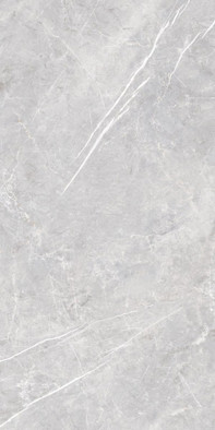 Керамогранит Lune Grigio Серый LP6012G0061R 59,5х119,1 матовый карвинг Laparet универсальная плитка х9999311693 фото Керамогранит Lune Grigio Серый LP6012G0061R 59,5х119,1 матовый карвинг Laparet универсальная плитка х9999311693