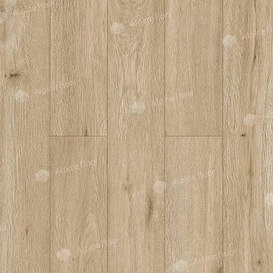 Ламинат Alpine Floor Intensity by Camsan LF101-03 Дуб Феррара 1218х198х12 12 мм 34 класс с фаской фото Ламинат Alpine Floor Intensity by Camsan LF101-03 Дуб Феррара 1218х198х12 12 мм 34 класс с фаской