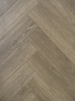Ламинат Icon Floor Natural Дуб Ирвин 600х100х12 12 мм 34 класс с фаской NT-117 фото Ламинат Icon Floor Natural Дуб Ирвин 600х100х12 12 мм 34 класс с фаской NT-117