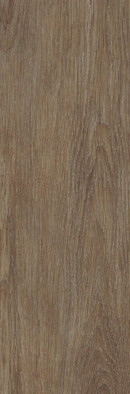 Керамогранит 6264-0116 Джордано Коричневый 19,9х60,3 Lasselsberger матовый напольный УТ-00030712