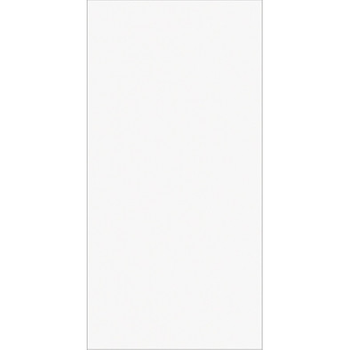 Керамогранит Mono White Honed 160х320 Staro Slab Matt матовый универсальная плитка УТ-00000257 фото Керамогранит Mono White Honed 160х320 Staro Slab Matt матовый универсальная плитка УТ-00000257