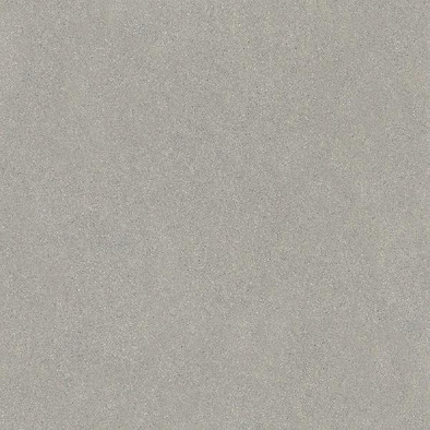 Керамогранит DD642320R Джиминьяно Серый матовый обрезной 60х60 Kerama Marazzi универсальная плитка