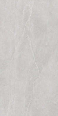 Керамогранит GFU60120RKL07R Rock Line 60х120 Almaceramica матовый универсальная плитка