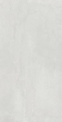 Керамогранит Magic Pearl 60x120 Azulev матовый, рельефный (рустикальный) универсальная плитка 78803653