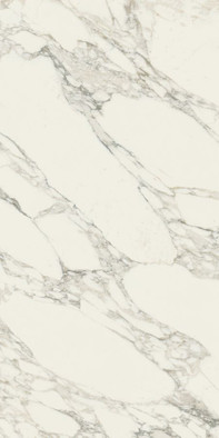 Керамогранит Шарм Делюкс Арабескато Уайт 80x160 Люкс Charme Deluxe Arabescato White 80x160 Lux напольный фото Керамогранит Шарм Делюкс Арабескато Уайт 80x160 Люкс Charme Deluxe Arabescato White 80x160 Lux напольный