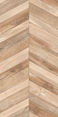 Керамогранит Sedir Brown 60x120 Etili Seramik матовый напольная плитка n168260