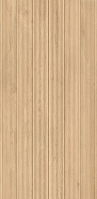 Керамогранит Log Bright Oak Deck 20 mm 60x120 Atlas Concorde Italy матовый, структурированный напольная плитка AX0U
